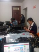 【苏溪后店手工活加工厂】手工活加工厂，苏溪手工活加工厂