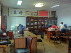【义乌市宁财服有限公司】 义乌大型服装工厂  义乌服装加工厂