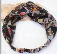 【东阳江北服装加工厂】服装平车加工厂 义乌服装工厂