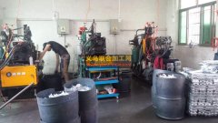 【宁顺饰品压铸】专业承接锌合金饰品压铸 义乌压铸加工厂