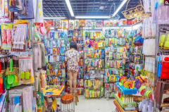 年底义乌的手工活外发还多吗？义乌联合加工网