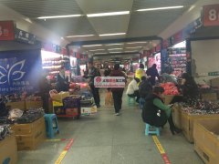 在义乌办个加工厂难不难？义乌来料加工，义乌联合外发加工网