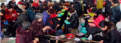 义乌发外地的手工活有哪些？义乌联合加工网提供大量订单外发查询