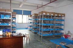 官清畈翻砂压铸加工厂/义乌翻砂压铸加工厂/承接翻砂压铸