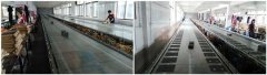 【义乌北苑尚轩丝网印花厂】 北苑印花加工厂/印花加工厂/承接
