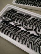 【后宅手工活加工厂/后宅承接手工活加工】哪里有手工活加工厂？