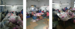苏溪承接手工活加工/手工活加工厂/义乌手工活加工厂/外发手工