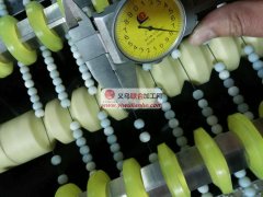 销售全自动穿/串珠机/全自动多功能设备/穿珠机筛珠机械/异形