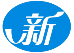 接手工活外发加工需要注意什么 