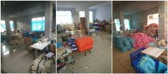 手袋工厂/承接各类手袋加工/实力推荐