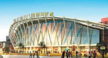 义乌市场最新的外发加工活订单哪里找？