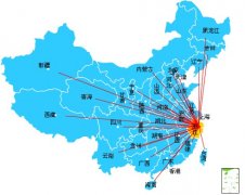 招募各类特殊特色加工厂入驻 义乌联合加工网