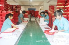  东阳市振寰彩印包装有限公司/东阳彩印包装厂/推荐工厂