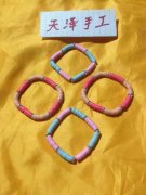 ★★天泽★★手工业加工厂/承接手工活加工/外地手工活加工厂