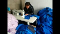  8年专业平车 自有工厂/ 承接各类平车串珠等活 张玉秀15