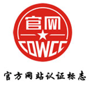 接手工活回家做/哪里有手工活外发加工/找手工活