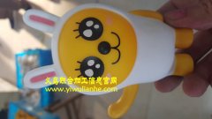 承接各类移印丝印热转印烫金加工   回收出售二手移印机及维修