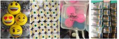 【苏溪印花加工厂】专业承接印花加工1860657747