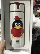 【专业UV彩印、UV浮雕加工】各类印花加工等任何材质上打印图