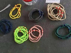 市场最新外发加工活订单实时更新发布，需要接单的请联系联合加工