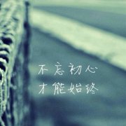 全新注塑对外加工200-300克 欢迎来样定制 长期合作 