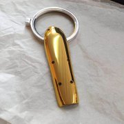 承接注塑+电镀，UV镀膜加工，实力工厂承接加工订单，欢迎你的
