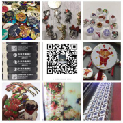 【专业UV数码打印加工】本公司专注UV打印加工，免费设计