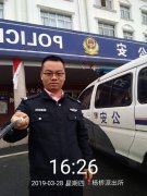 【承接手工活加工】江西新余​派出所
