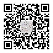  依渲饰品加工厂  专业承接各种饰品滴油，以质量求生存，