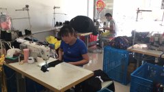 承接舞台服装裁剪缝纫加工
