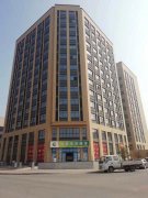 招租启示！义乌义亭纳新工艺品产业园对外招租▏已批生产工艺环保