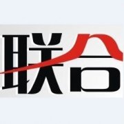 义乌小商品市场有加工活吗