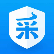 外贸客户采购带钻韩版耳环现货，外贸客人采购，有货的请联系  