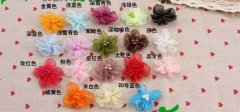 采购这款小花，厂家联系我，13311215395有货的请联系