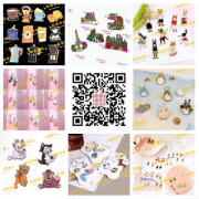 依渲饰品滴油加工厂13295892959义乌滴油加工厂承接滴