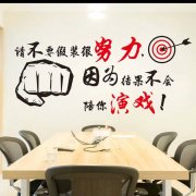 河南大型手工加工厂15837784222专业接义乌手工活加工