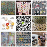 【三木饰品滴油加工】义乌滴油加工厂17857322122​