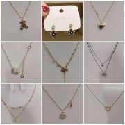 【本地承接手工活】 15268666431