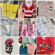 义乌速绣电脑绣花加工厂15157920909承接绣花加工