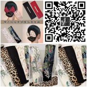 抖音爆款懒人盘发器 ，大量现货供应， 日产8千~1万 