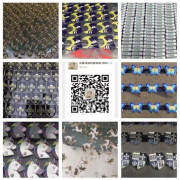 专业机器滴油。承接各种滴油产品，冰箱贴、钥匙扣、胸针、耳钉、