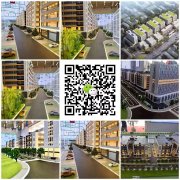 厂房出售13221579100诸暨经济开发区新园区来了