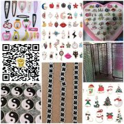 专业机器滴油加工19858995086价格低，质量好出货快，