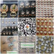义乌专业滴油加工厂15938311816长期承接滴油加工