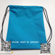 【发监狱做】1000万很简单的束口袋外发加工，