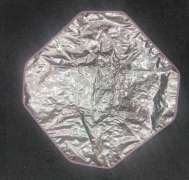 【公司有货发宁波做】公司有款60*60cm产品需要模板机缝纫