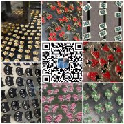 联合网推荐义乌滴油加工厂17816447406 