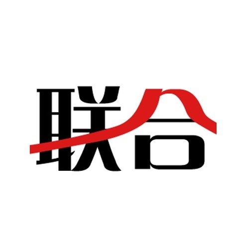 yiwulianhe
